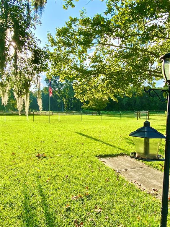 10 Southwest 50th Avenue Bell, FL 32619 - Photo 38 of 45