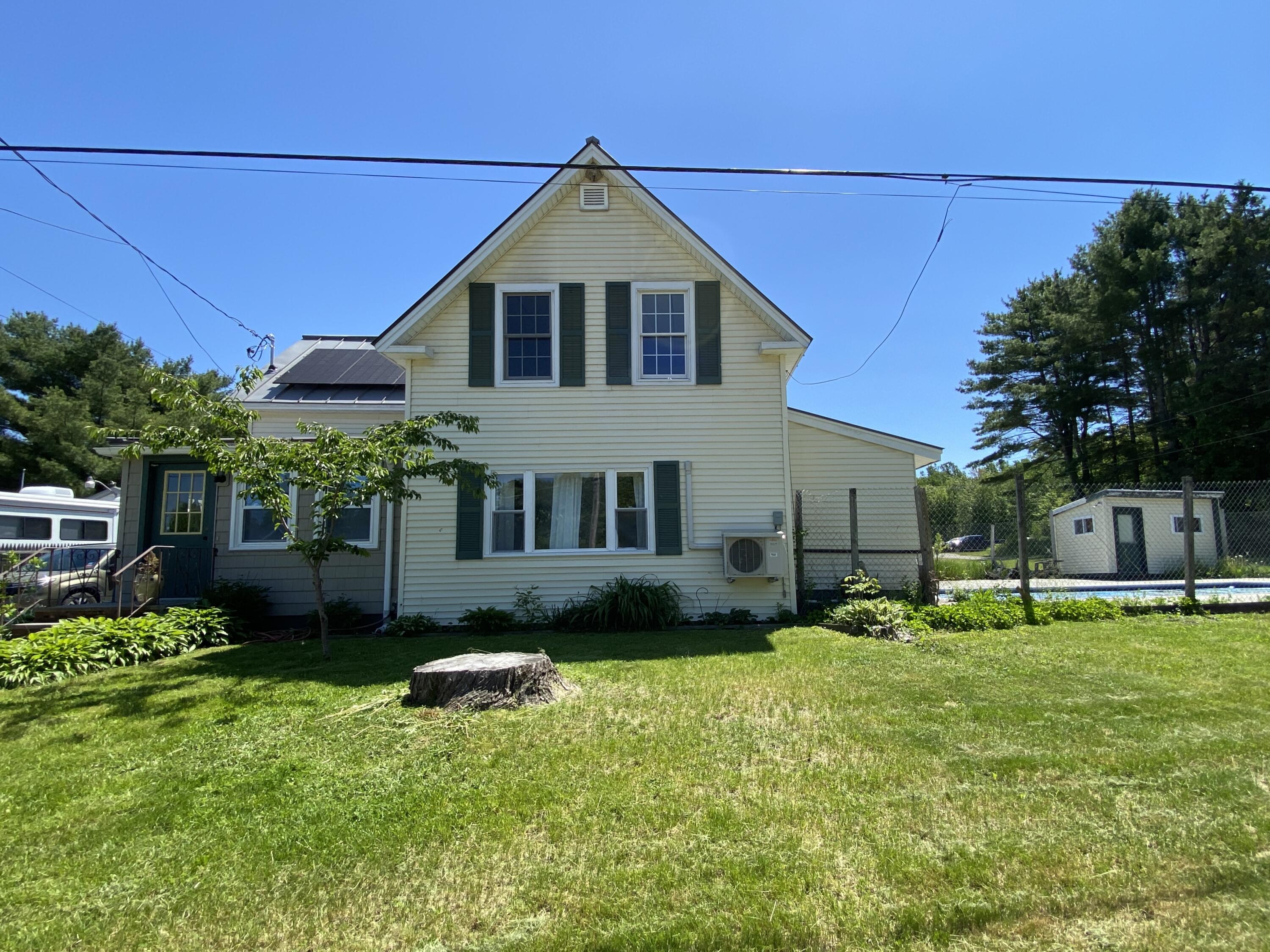 108 Union Street Orono, ME 04473 - Photo 2 of 37 IMG_6310