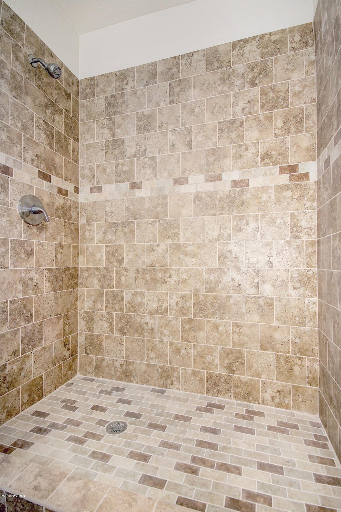 414 Camino Del Patio Rio Rico, AZ 85648 - Photo 18 of 27