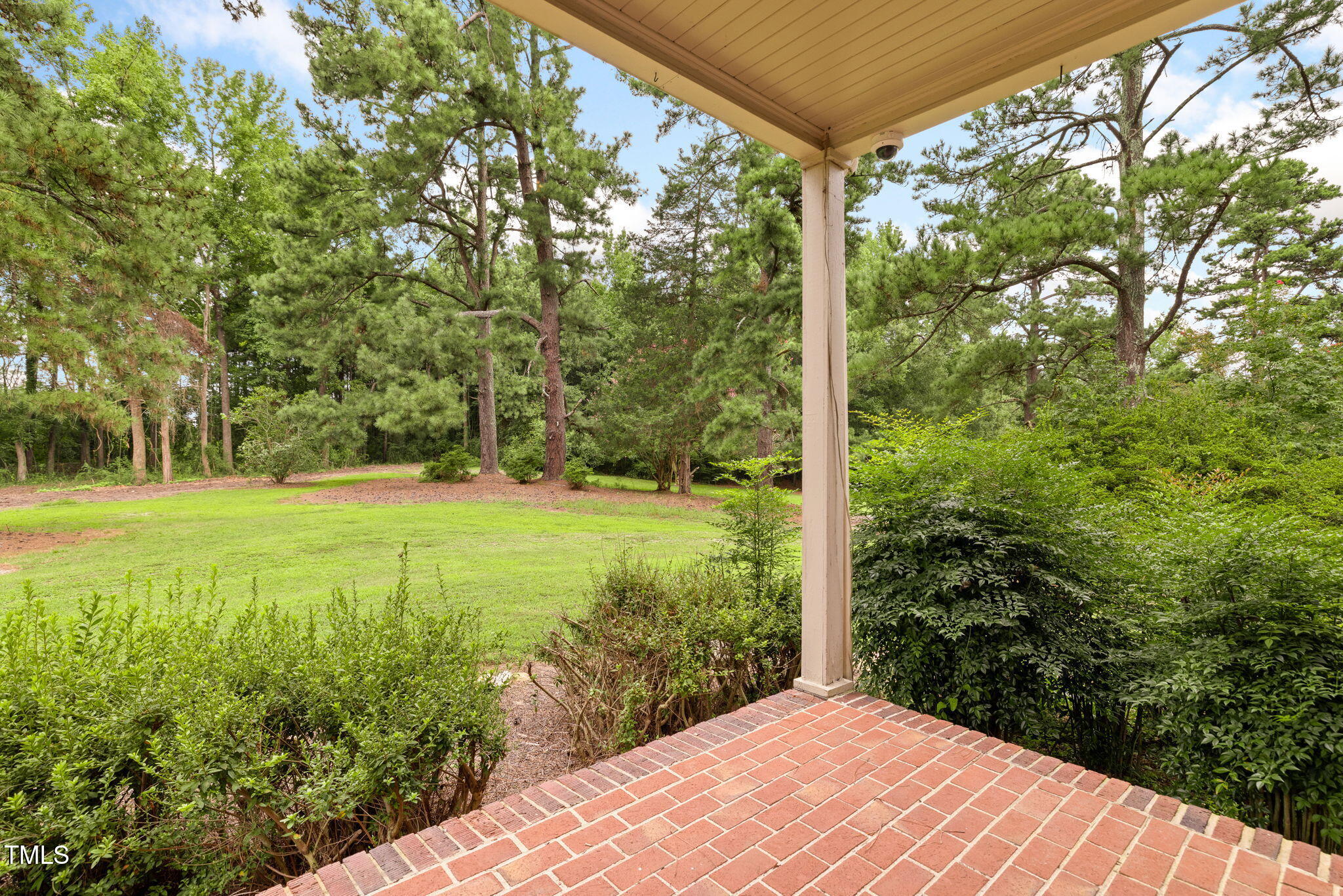 159 Manson-Drewry Road Manson, NC 27553 - Photo 6 of 51 21-web-or-mls-159-Manson-21