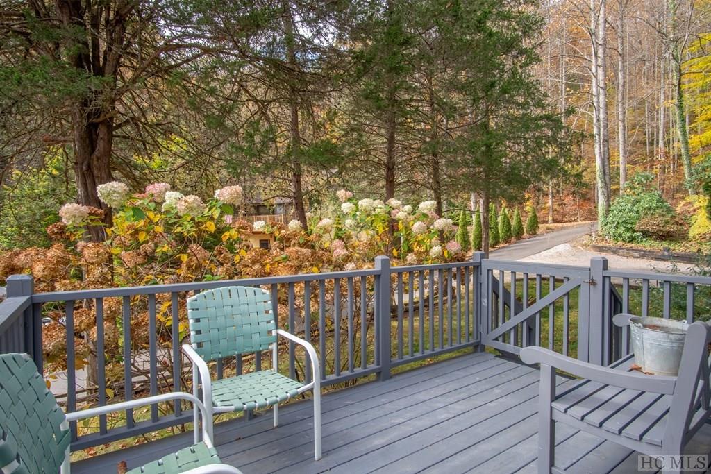 107 Bartram Trail Road Franklin, NC 28734 - Photo 26 of 64 Gallery Image 26