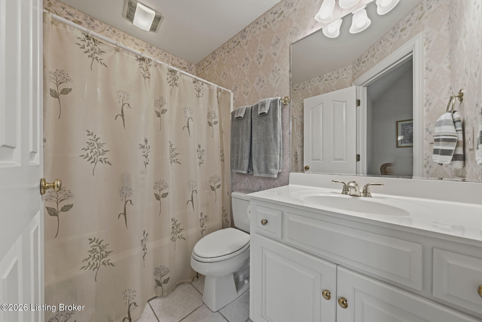 600 River Edge Road Brandenburg, KY 40108 - Photo 29 of 33 54-web-or-mls-DSC00565