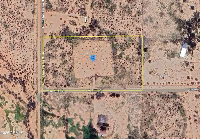 $39,999 | 7716 North Shadows Desert Lane, Unit 63, Marana, AZ 85653