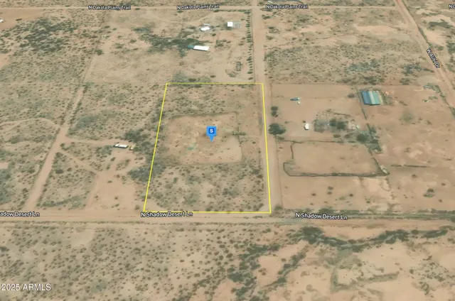 a dirty bathroom with a shower