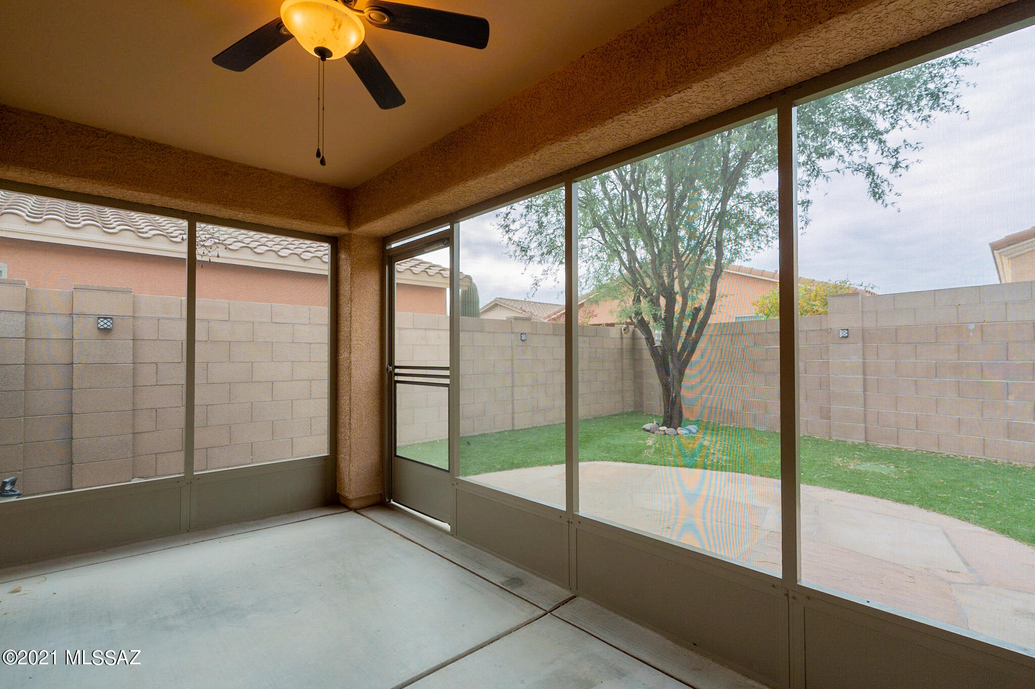 2301 East Ram Rock Road Oro Valley, AZ 85737 - Photo 27 of 34