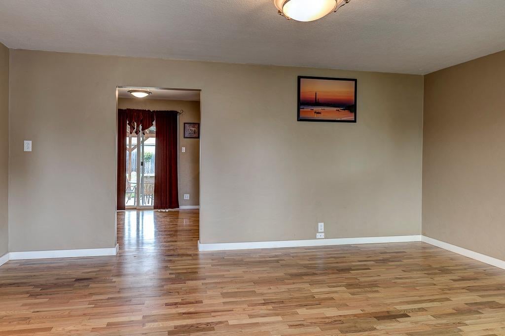 1939 Roberts Road Medford, OR 97504 - Photo 4 of 27 Additional Photo