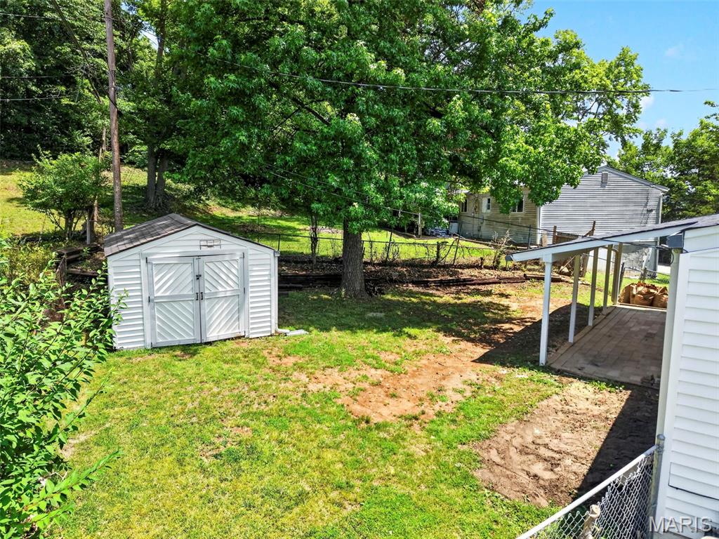 6 Frontier Trail Fenton, MO 63026 - Photo 52 of 55