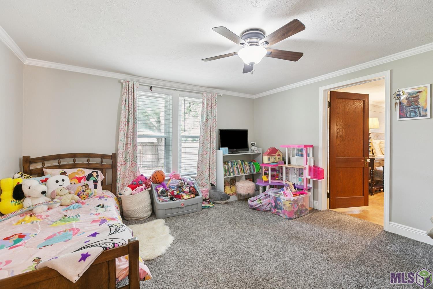 14261 Lovett Road Baton Rouge, LA 70818 - Photo 11 of 18