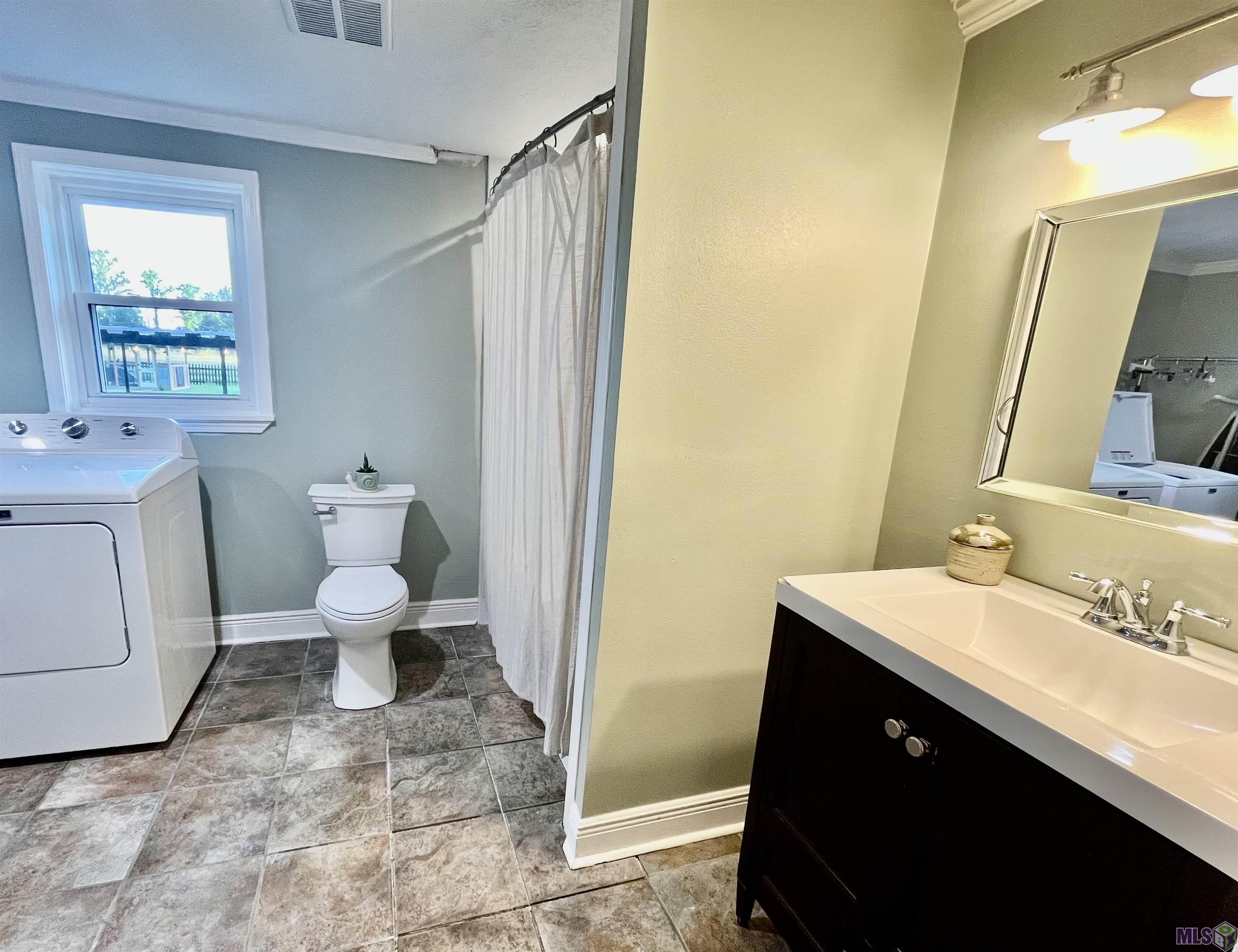 14261 Lovett Road Baton Rouge, LA 70818 - Photo 12 of 18