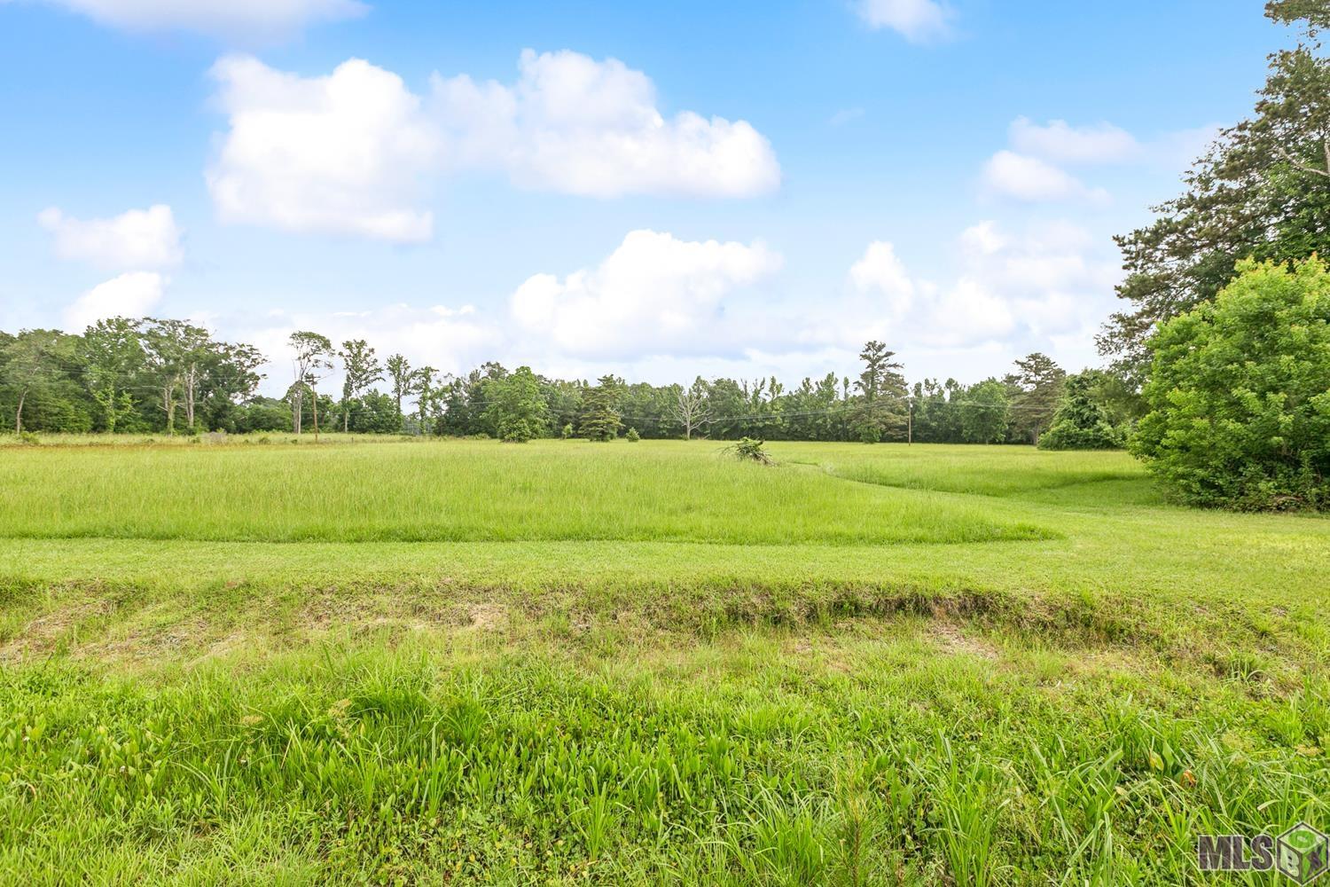 14261 Lovett Road Baton Rouge, LA 70818 - Photo 17 of 18