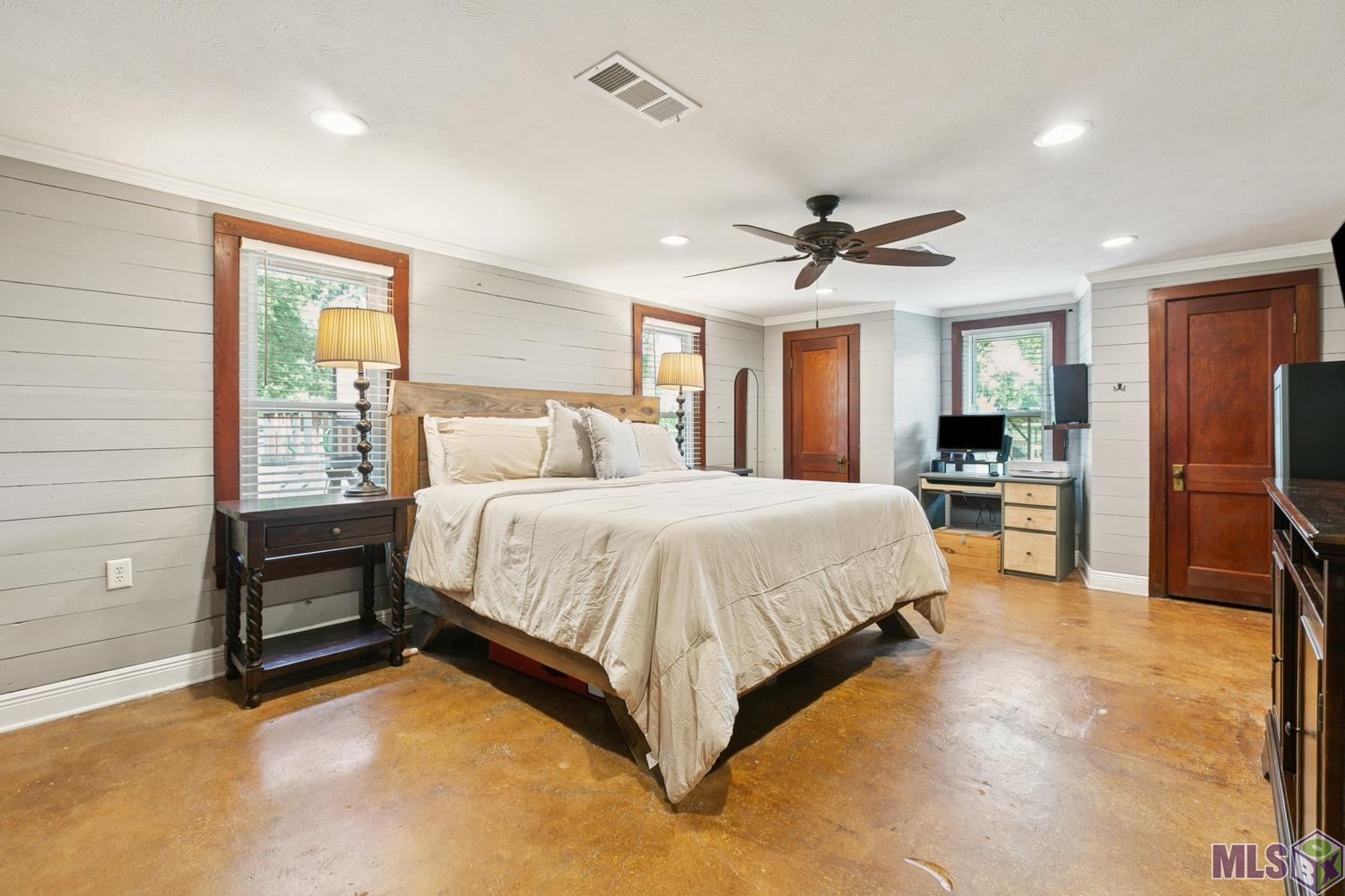 14261 Lovett Road Baton Rouge, LA 70818 - Photo 8 of 18