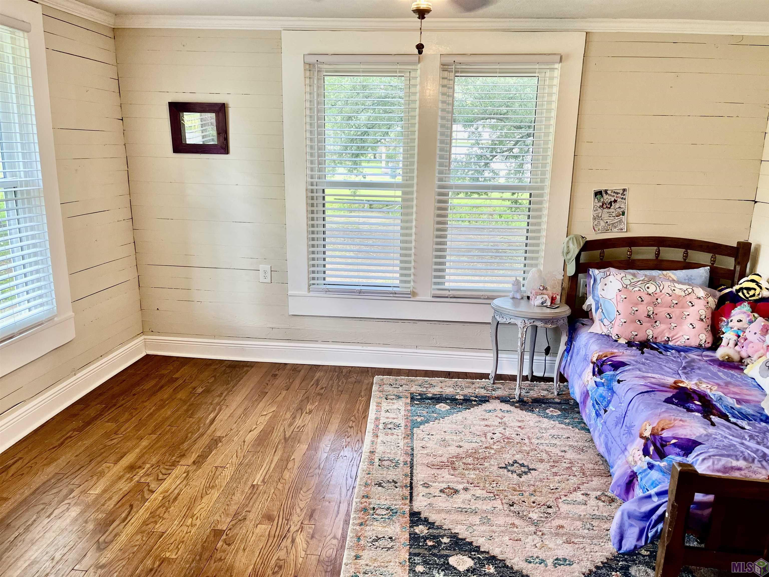 14261 Lovett Road Baton Rouge, LA 70818 - Photo 10 of 18