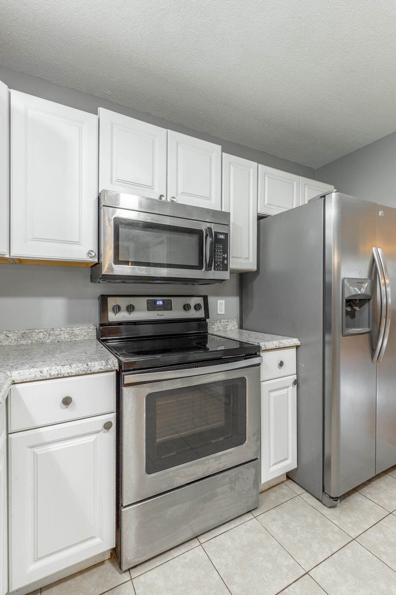 72 Gregory Lane LaFayette, GA 30728 - Photo 20 of 50 72 Gregory Lane HD-24