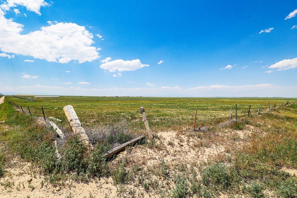 Tbd Bush Road Avondale, CO 81022 - Photo 22 of 26 Gallery Image 22