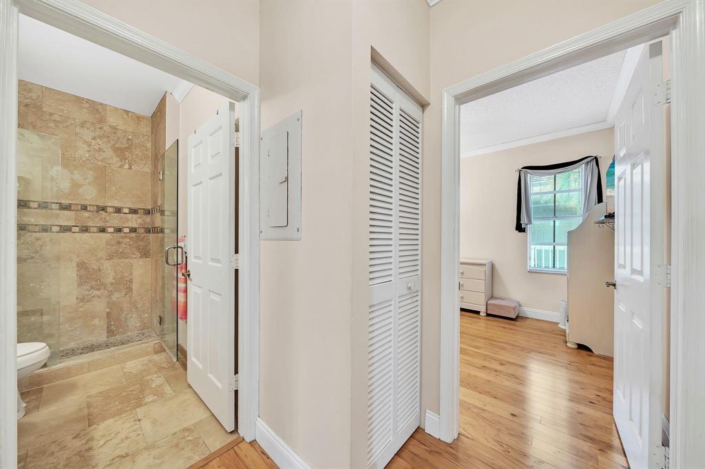 7644 Elm Ridge Drive Boca Raton, FL 33433 - Photo 28 of 49 GetMedia.ashx 31