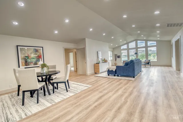 $779,000 | 3131 Fuller Road, Emmett, ID 83617