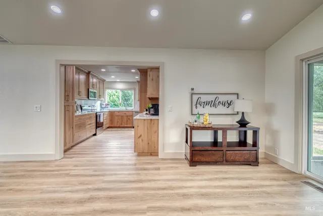 $779,000 | 3131 Fuller Road, Emmett, ID 83617