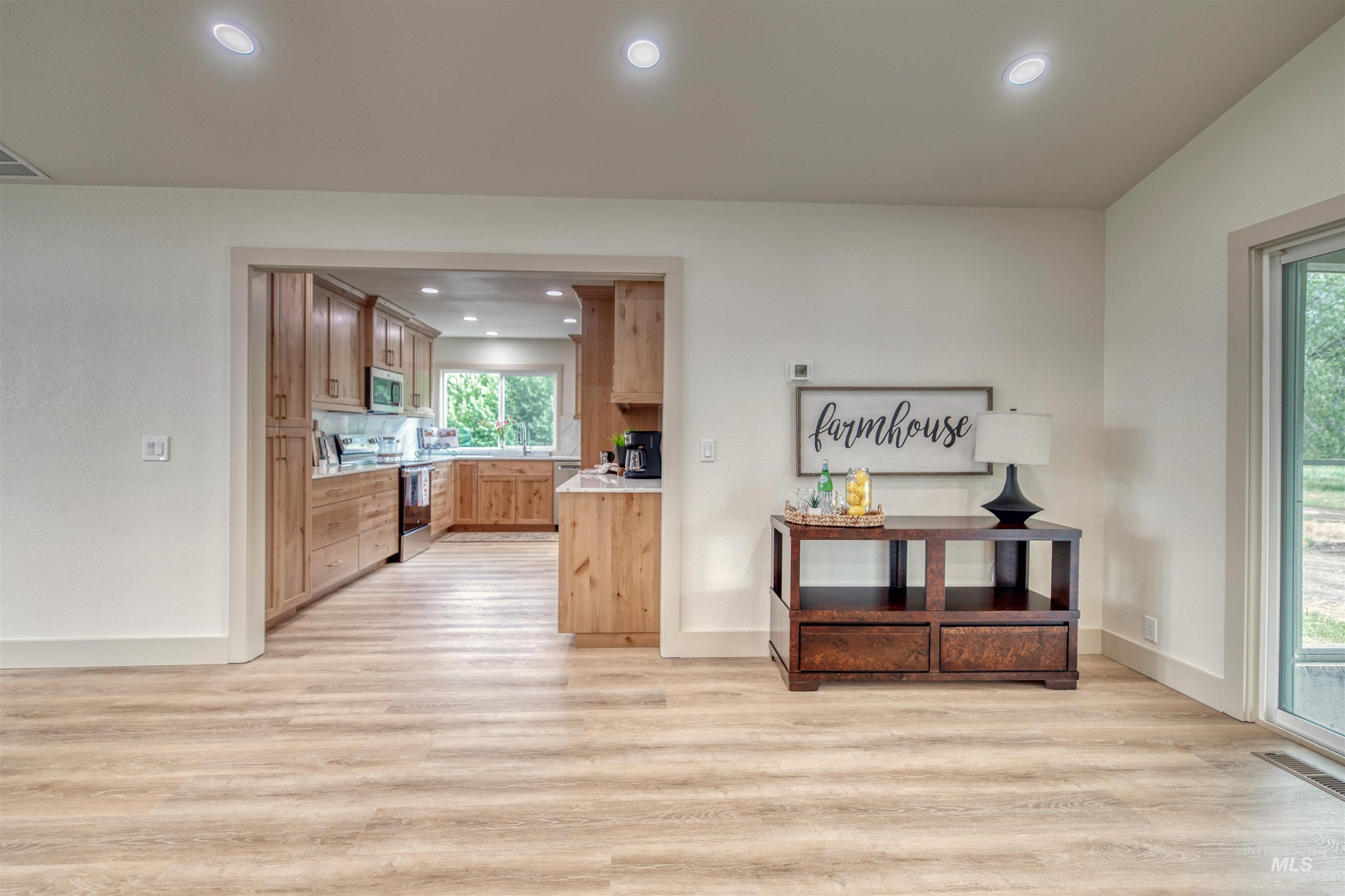 3131 Fuller Road Emmett, ID 83617 - Photo 12 of 47