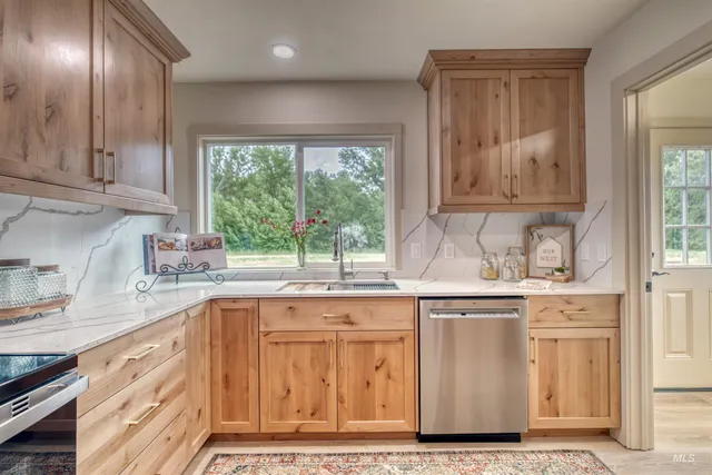 $779,000 | 3131 Fuller Road, Emmett, ID 83617