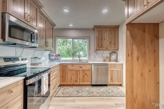 $779,000 | 3131 Fuller Road, Emmett, ID 83617