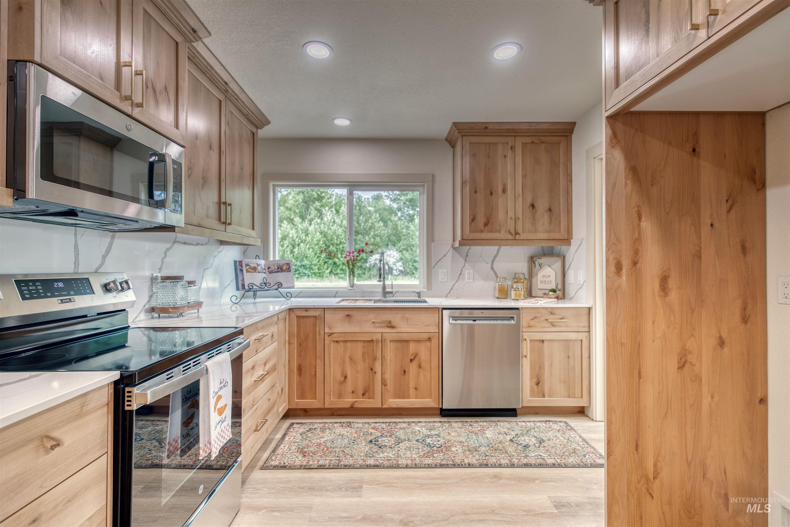 3131 Fuller Road Emmett, ID 83617 - Photo 14 of 47