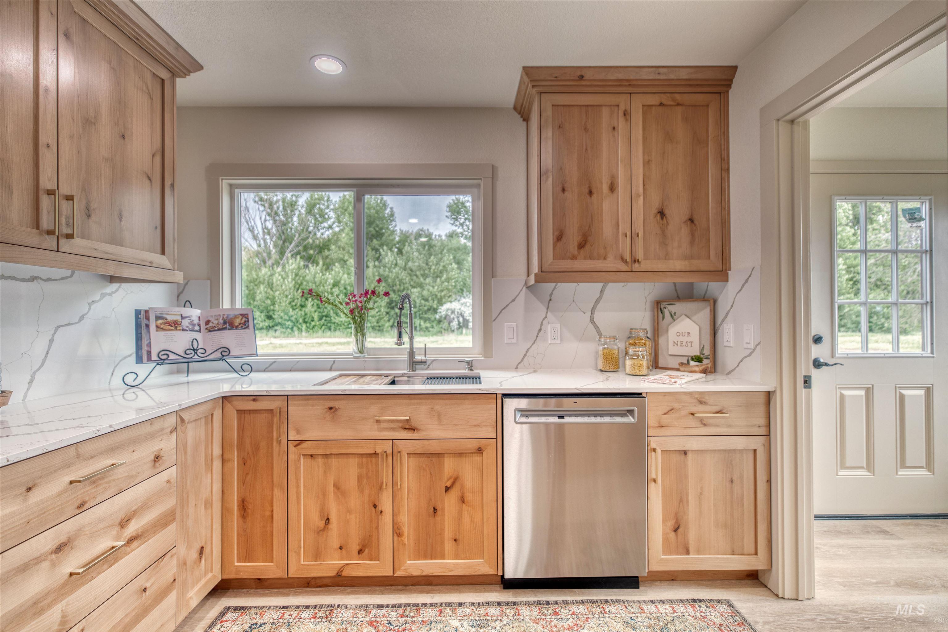 3131 Fuller Road Emmett, ID 83617 - Photo 15 of 47