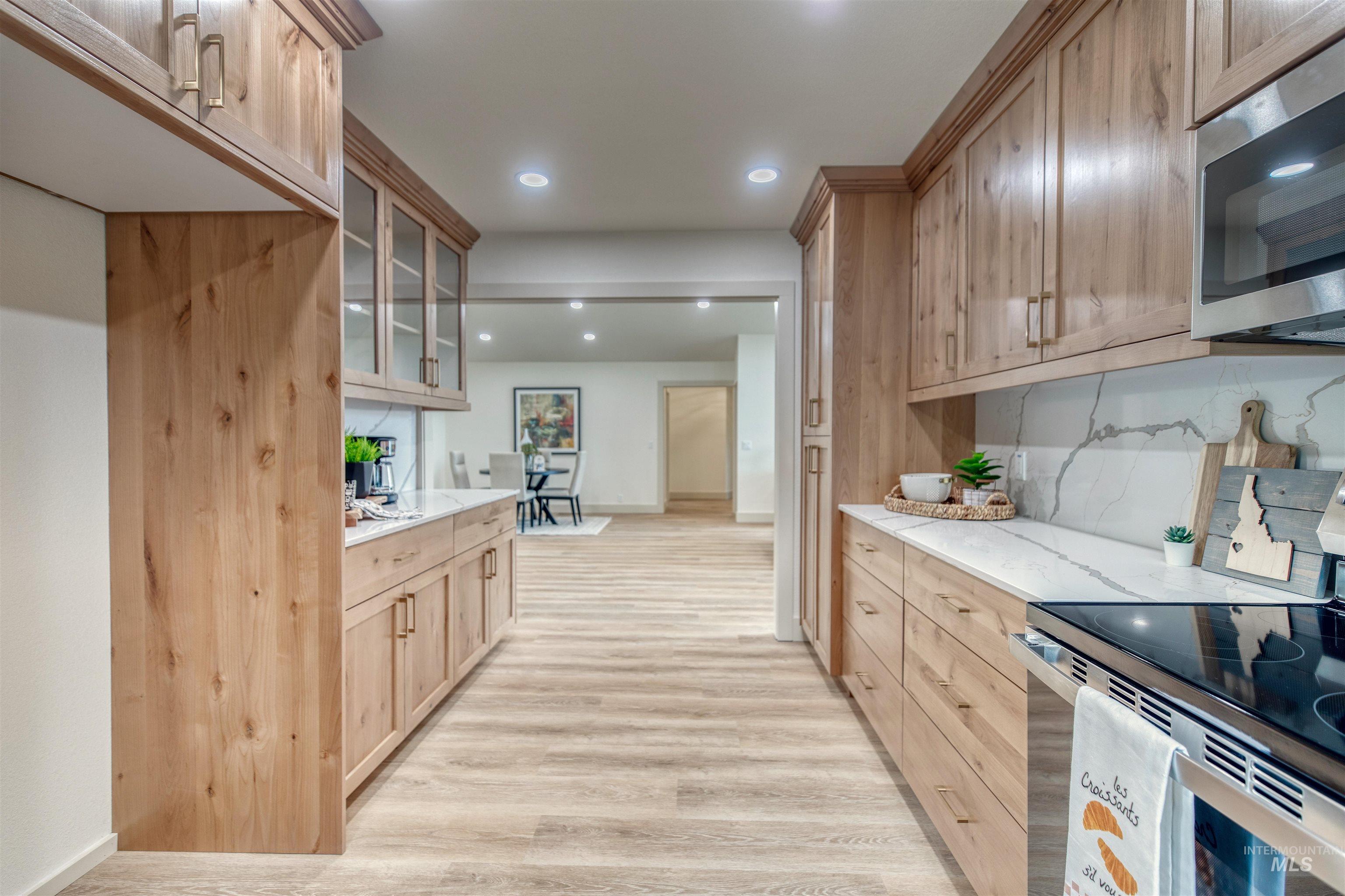 3131 Fuller Road Emmett, ID 83617 - Photo 17 of 47