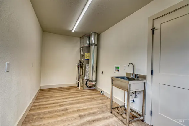 $779,000 | 3131 Fuller Road, Emmett, ID 83617