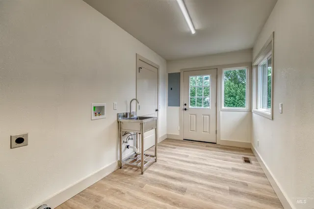 $779,000 | 3131 Fuller Road, Emmett, ID 83617