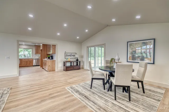 $779,000 | 3131 Fuller Road, Emmett, ID 83617