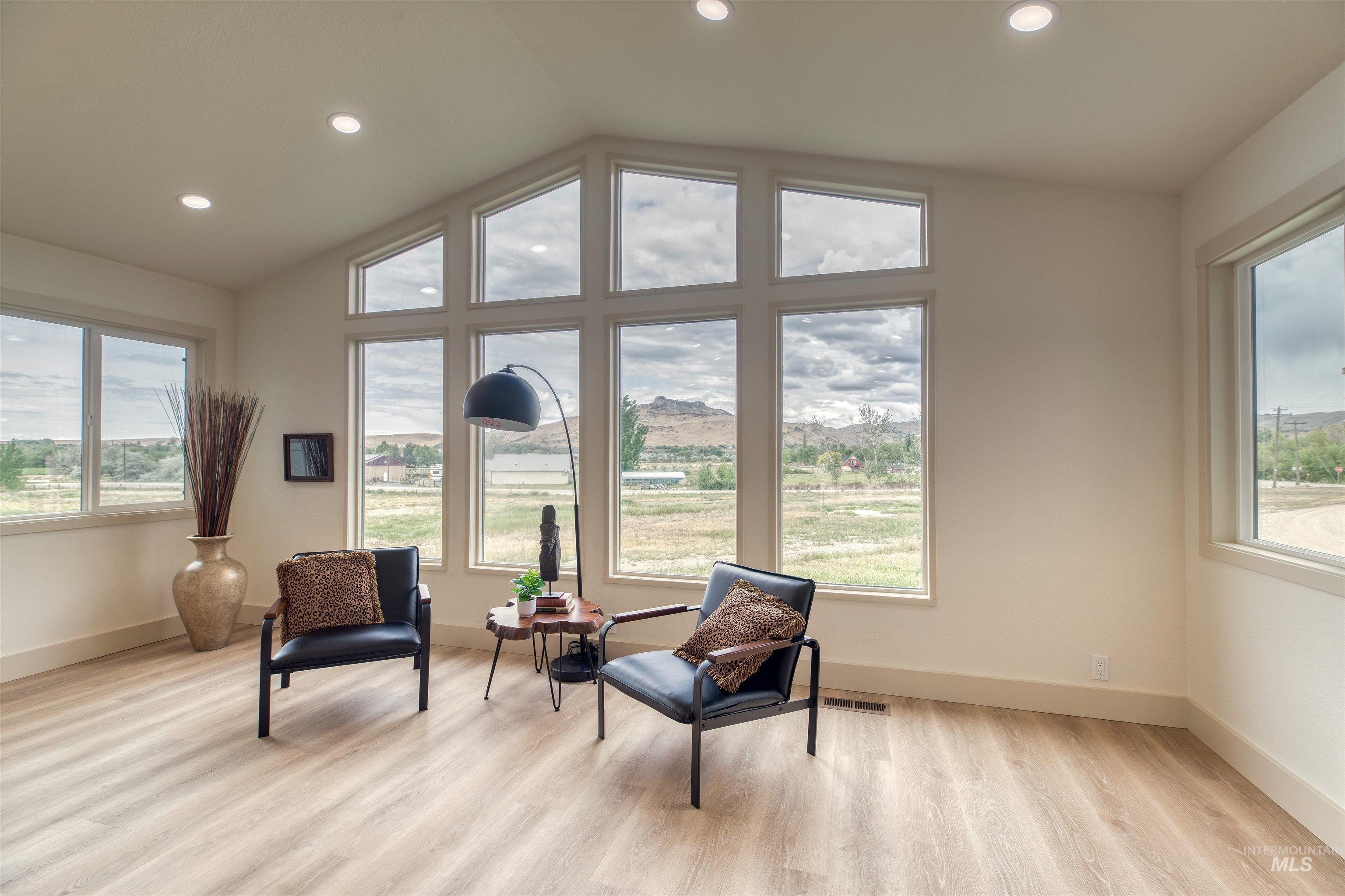 3131 Fuller Road Emmett, ID 83617 - Photo 2 of 47