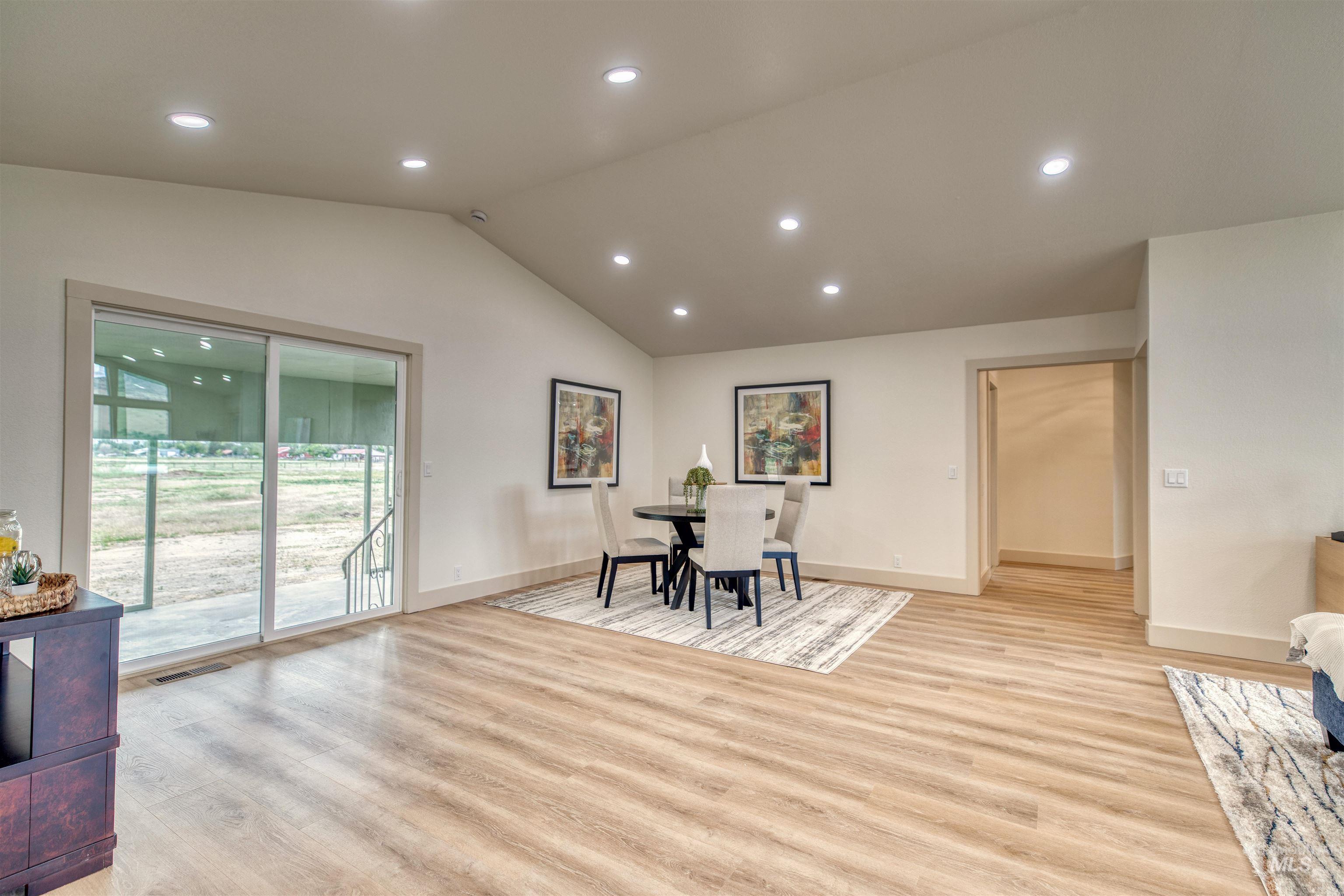 3131 Fuller Road Emmett, ID 83617 - Photo 21 of 47