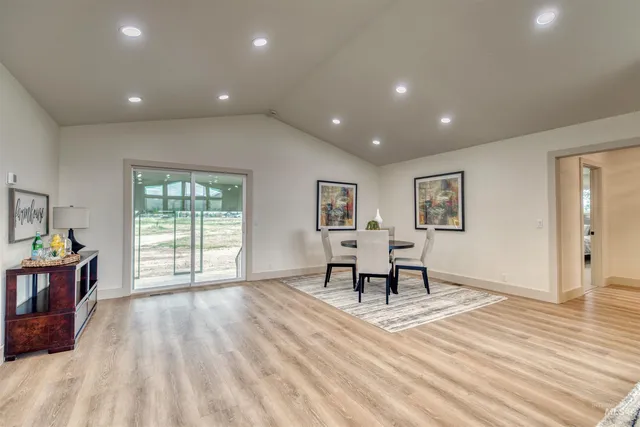 $779,000 | 3131 Fuller Road, Emmett, ID 83617