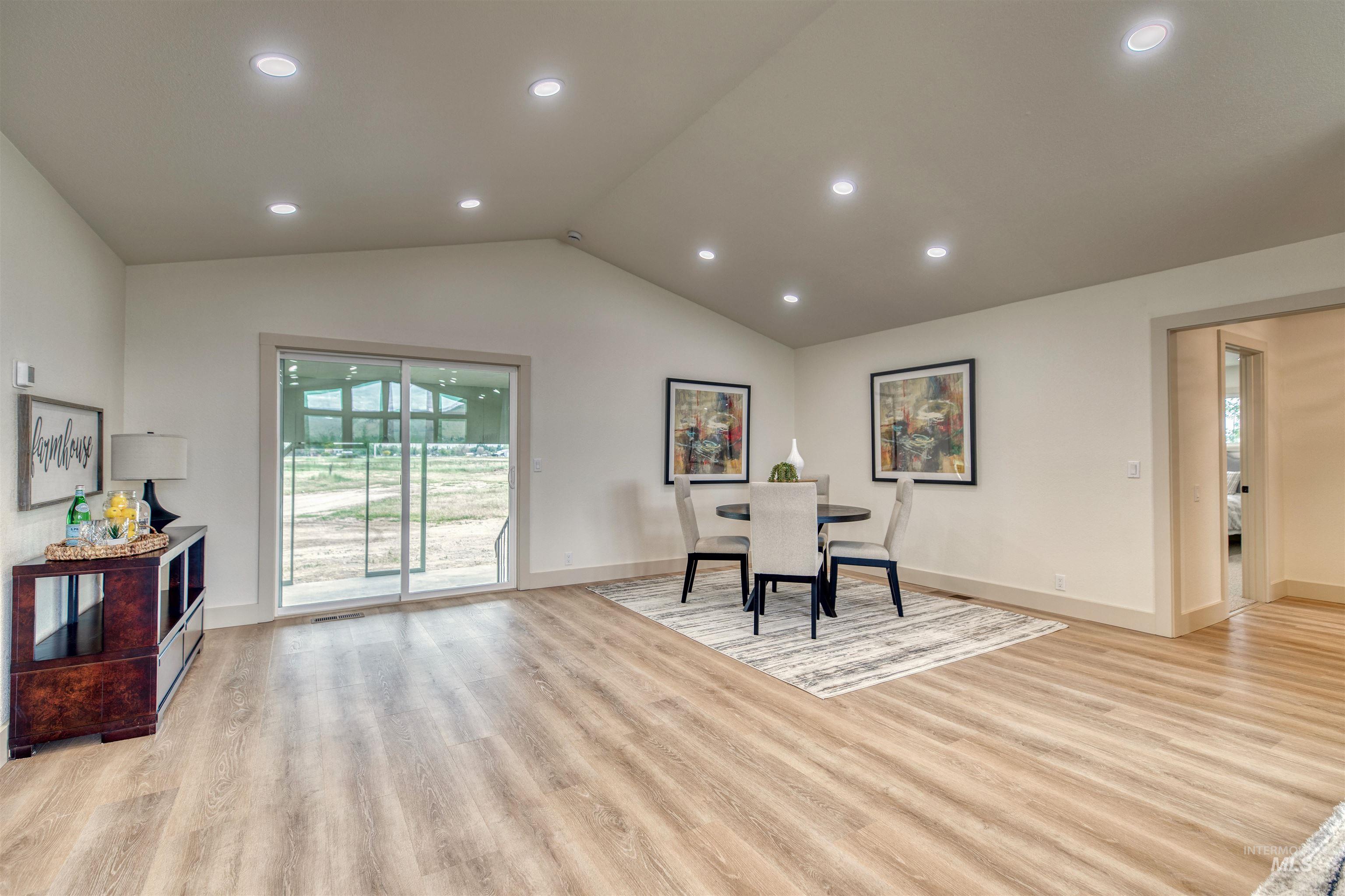 3131 Fuller Road Emmett, ID 83617 - Photo 22 of 47