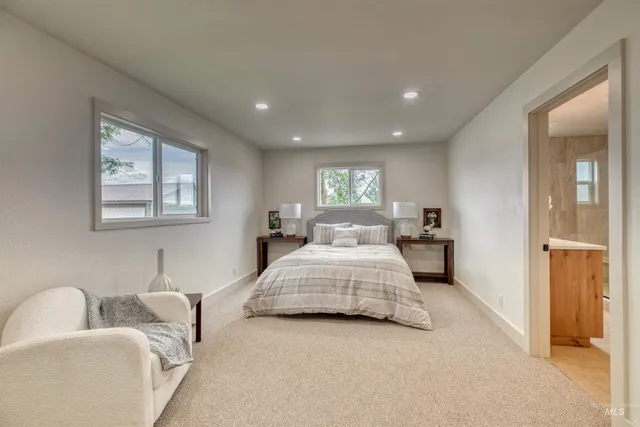 $779,000 | 3131 Fuller Road, Emmett, ID 83617