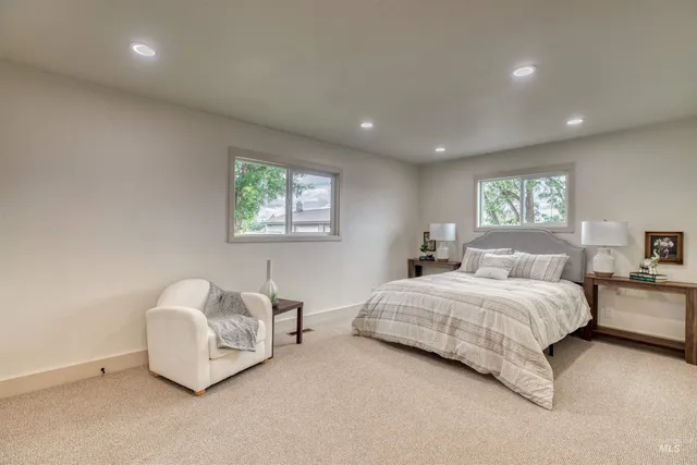 $779,000 | 3131 Fuller Road, Emmett, ID 83617