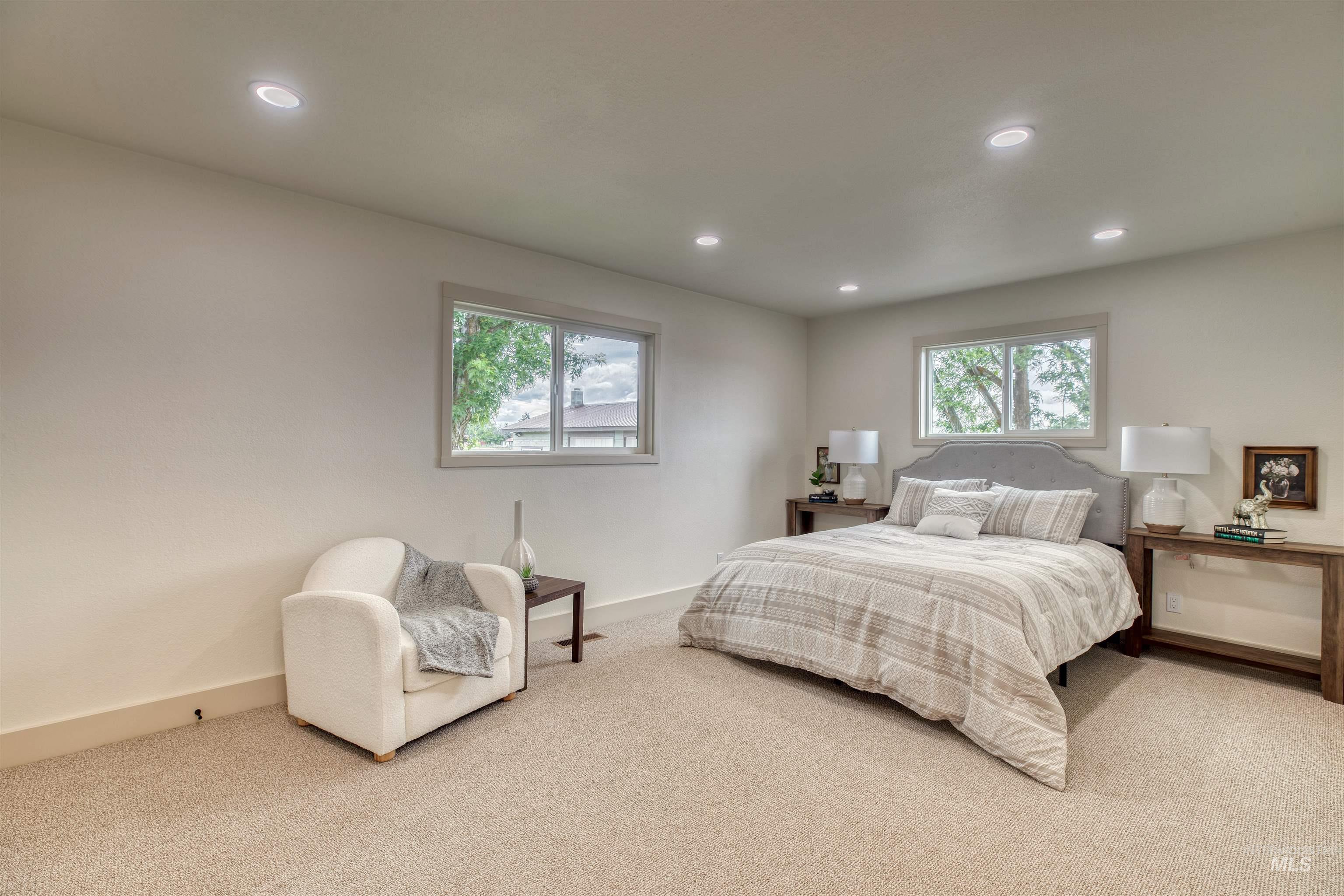 3131 Fuller Road Emmett, ID 83617 - Photo 24 of 47