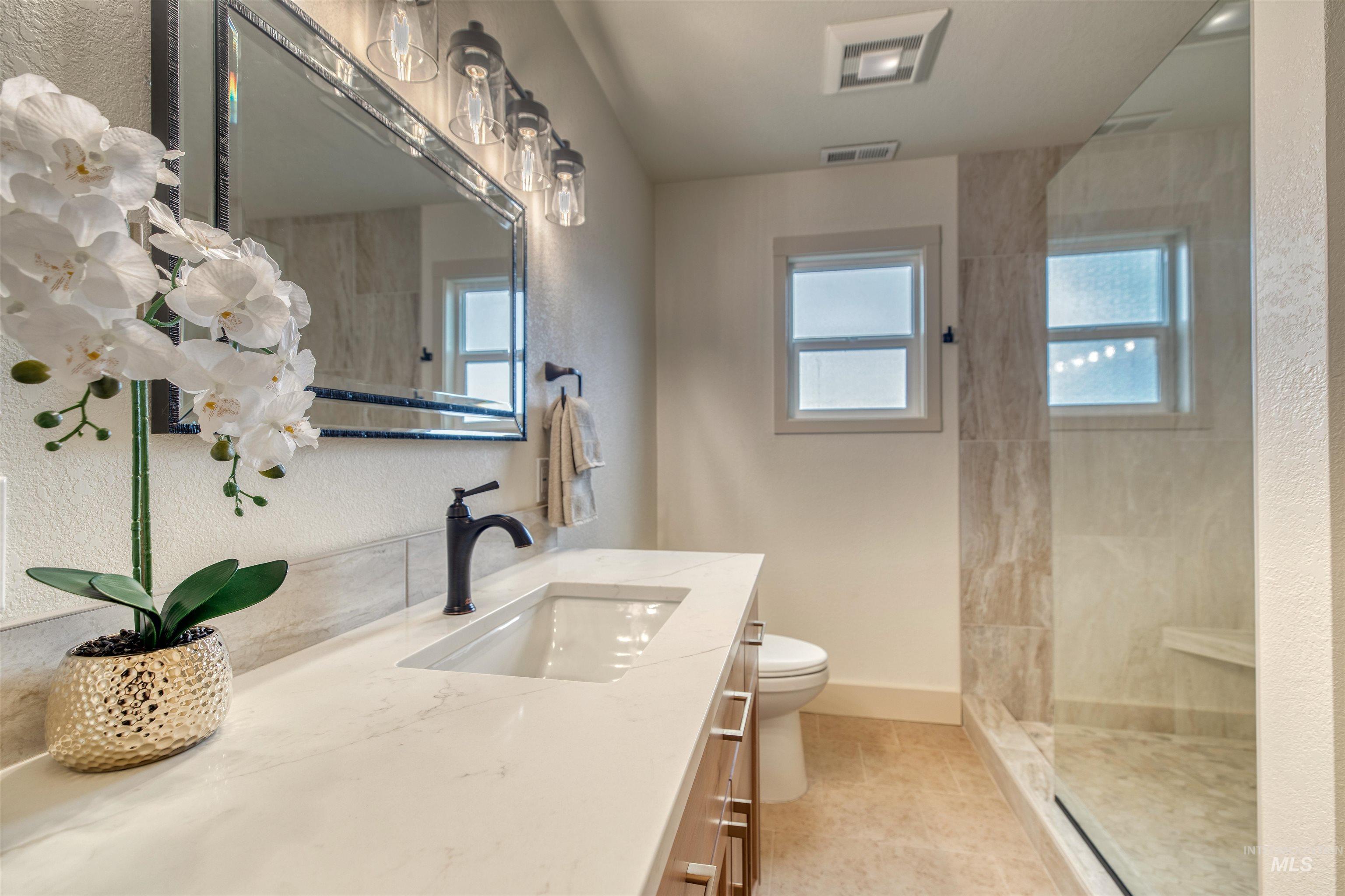 3131 Fuller Road Emmett, ID 83617 - Photo 25 of 47