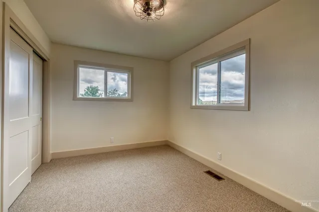 $779,000 | 3131 Fuller Road, Emmett, ID 83617