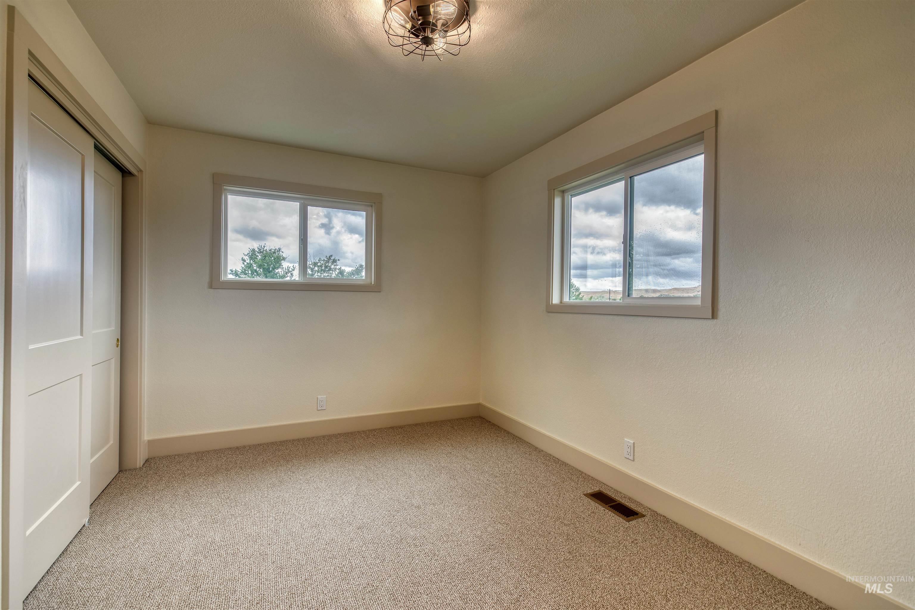 3131 Fuller Road Emmett, ID 83617 - Photo 26 of 47