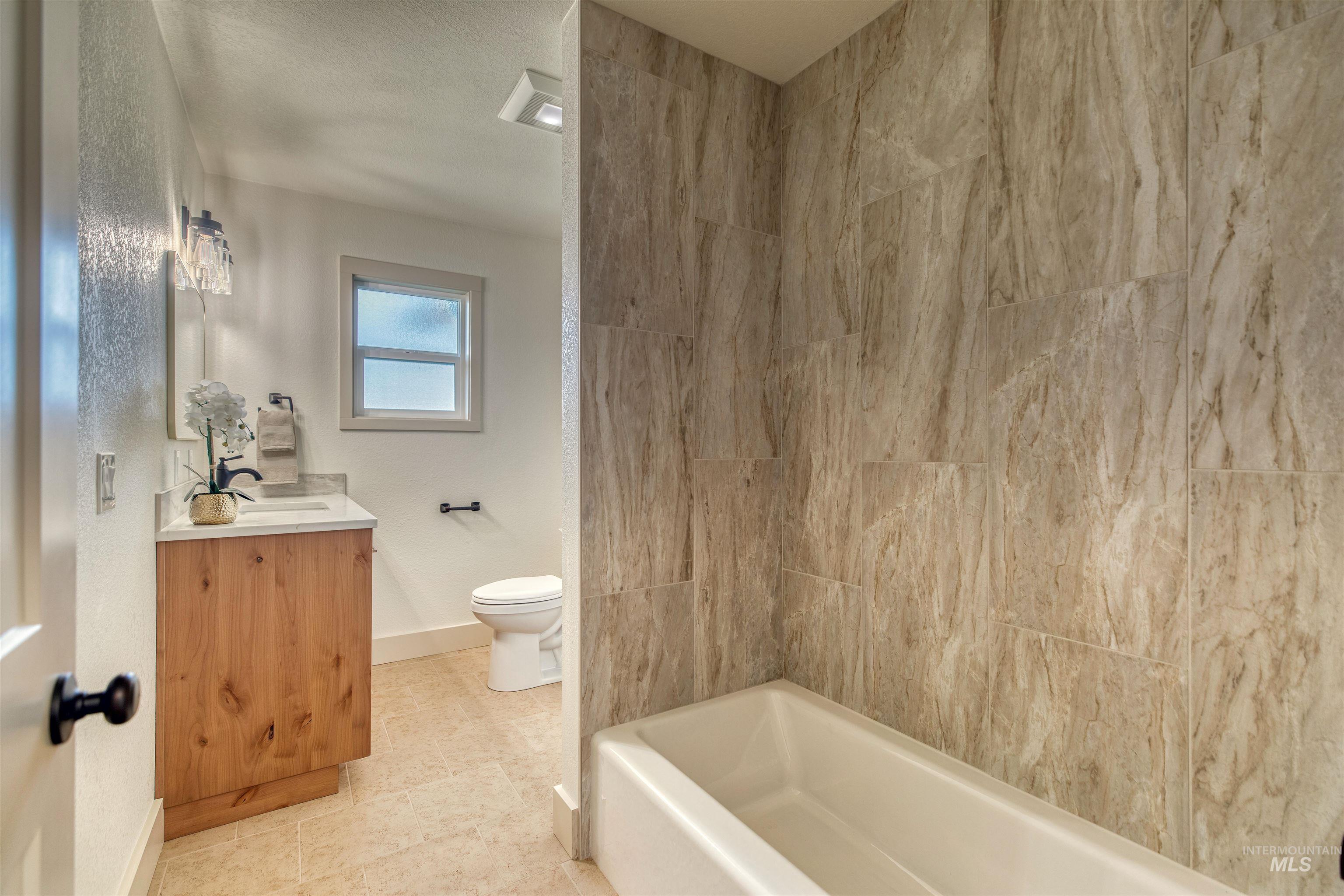 3131 Fuller Road Emmett, ID 83617 - Photo 27 of 47