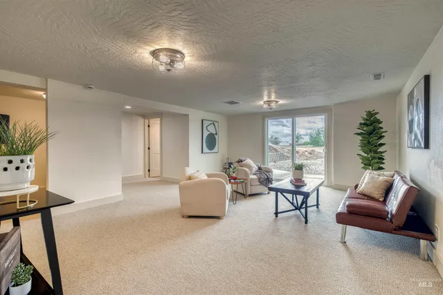 $779,000 | 3131 Fuller Road, Emmett, ID 83617