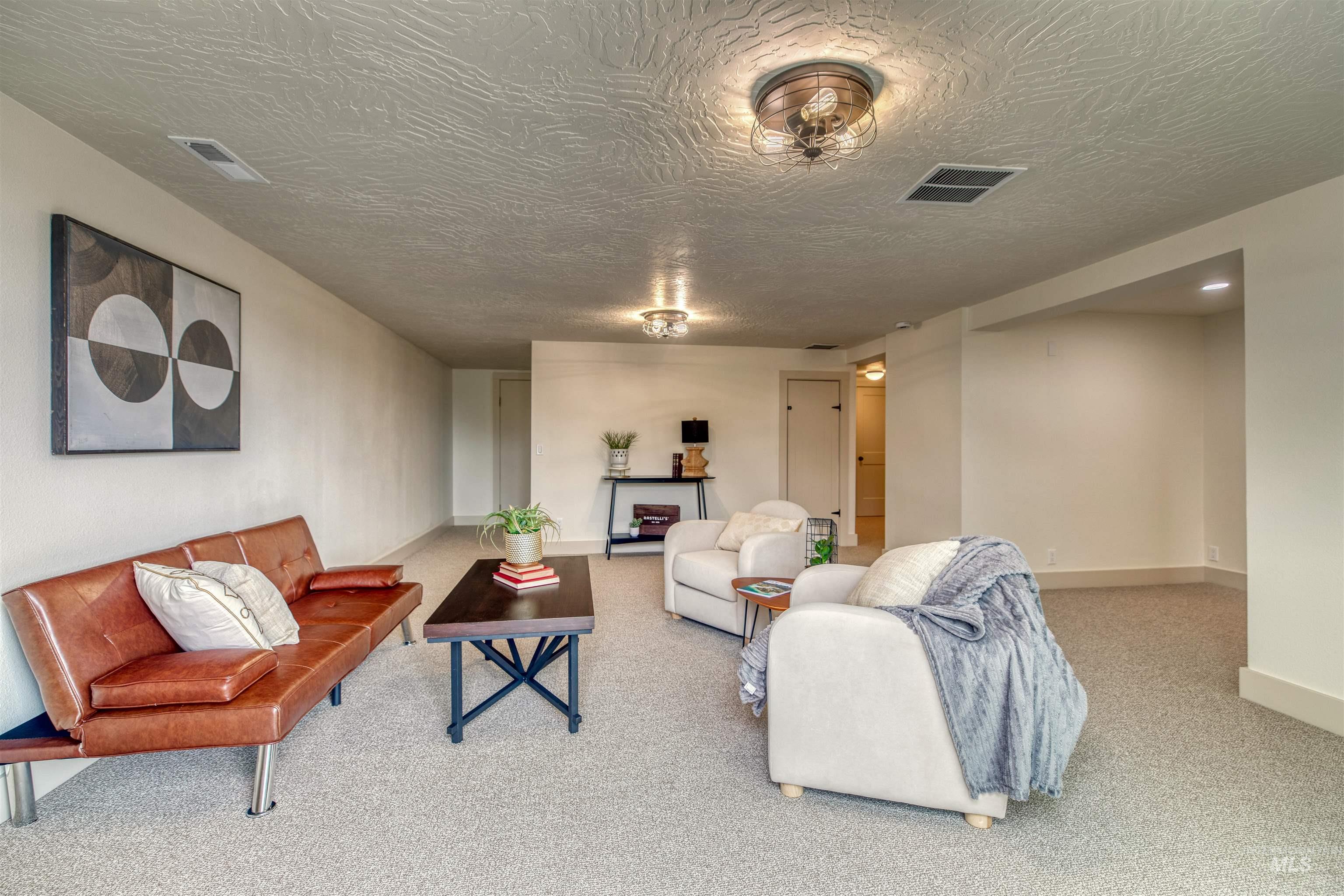 3131 Fuller Road Emmett, ID 83617 - Photo 29 of 47