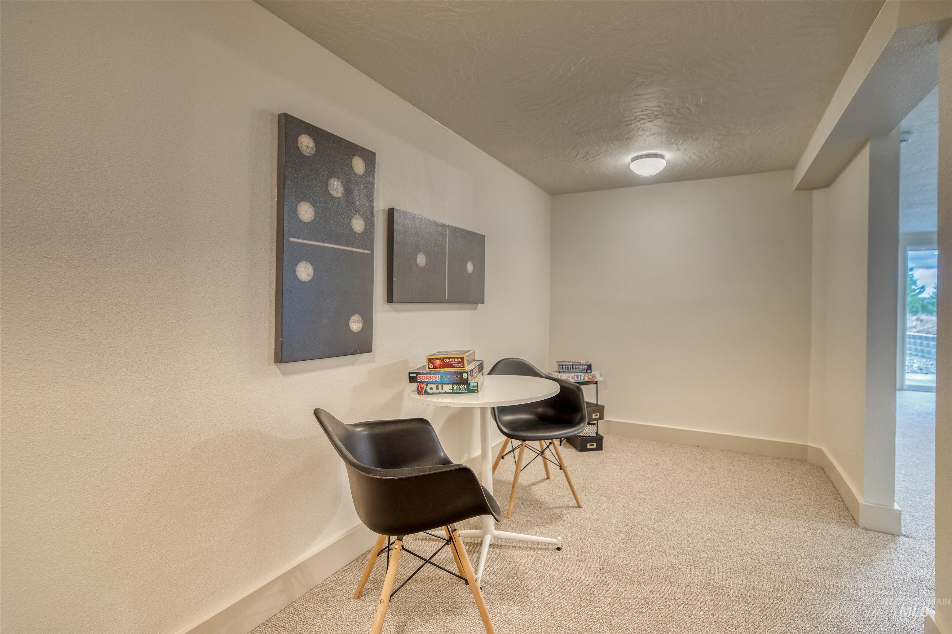 3131 Fuller Road Emmett, ID 83617 - Photo 30 of 47