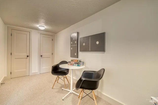 $779,000 | 3131 Fuller Road, Emmett, ID 83617