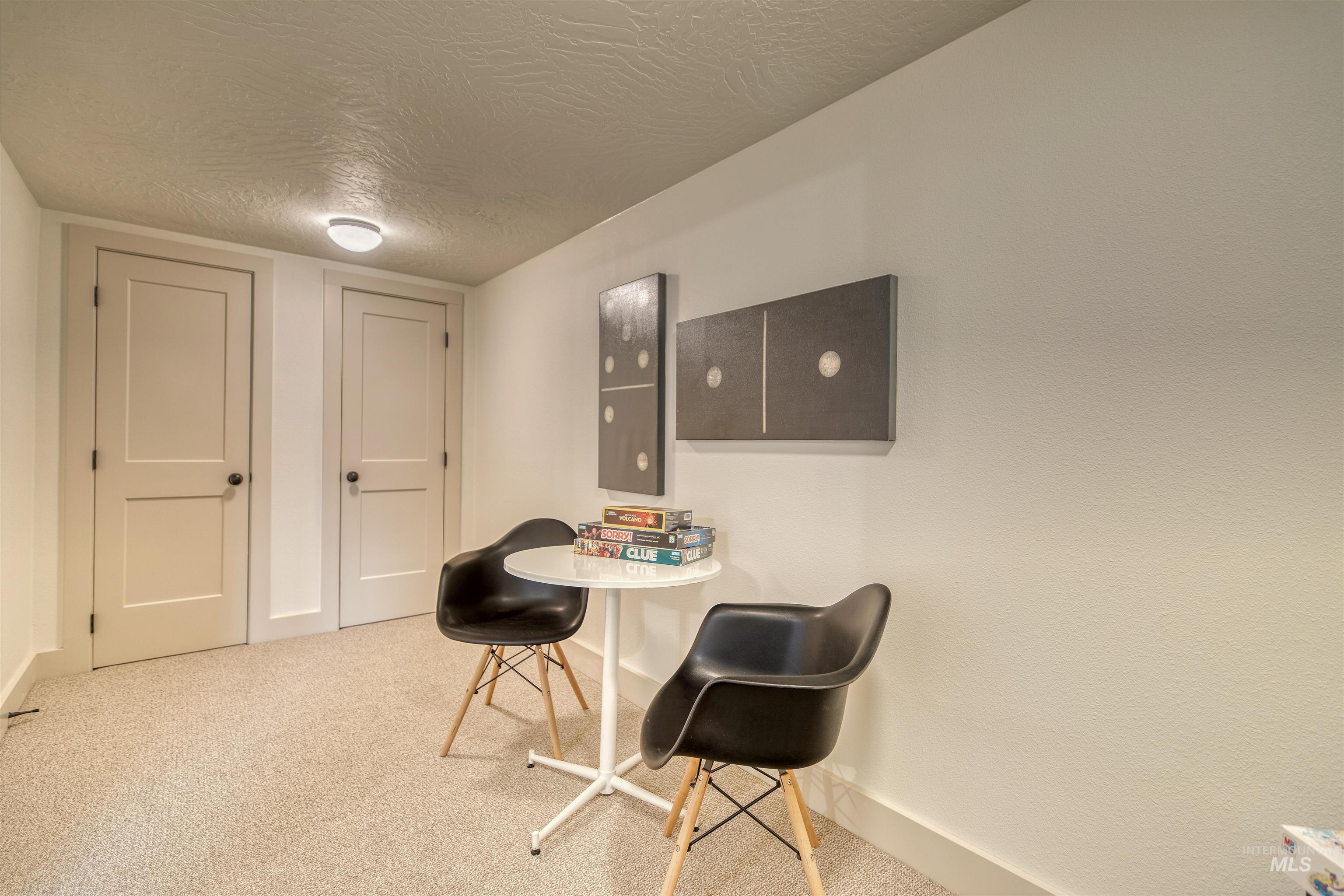 3131 Fuller Road Emmett, ID 83617 - Photo 31 of 47