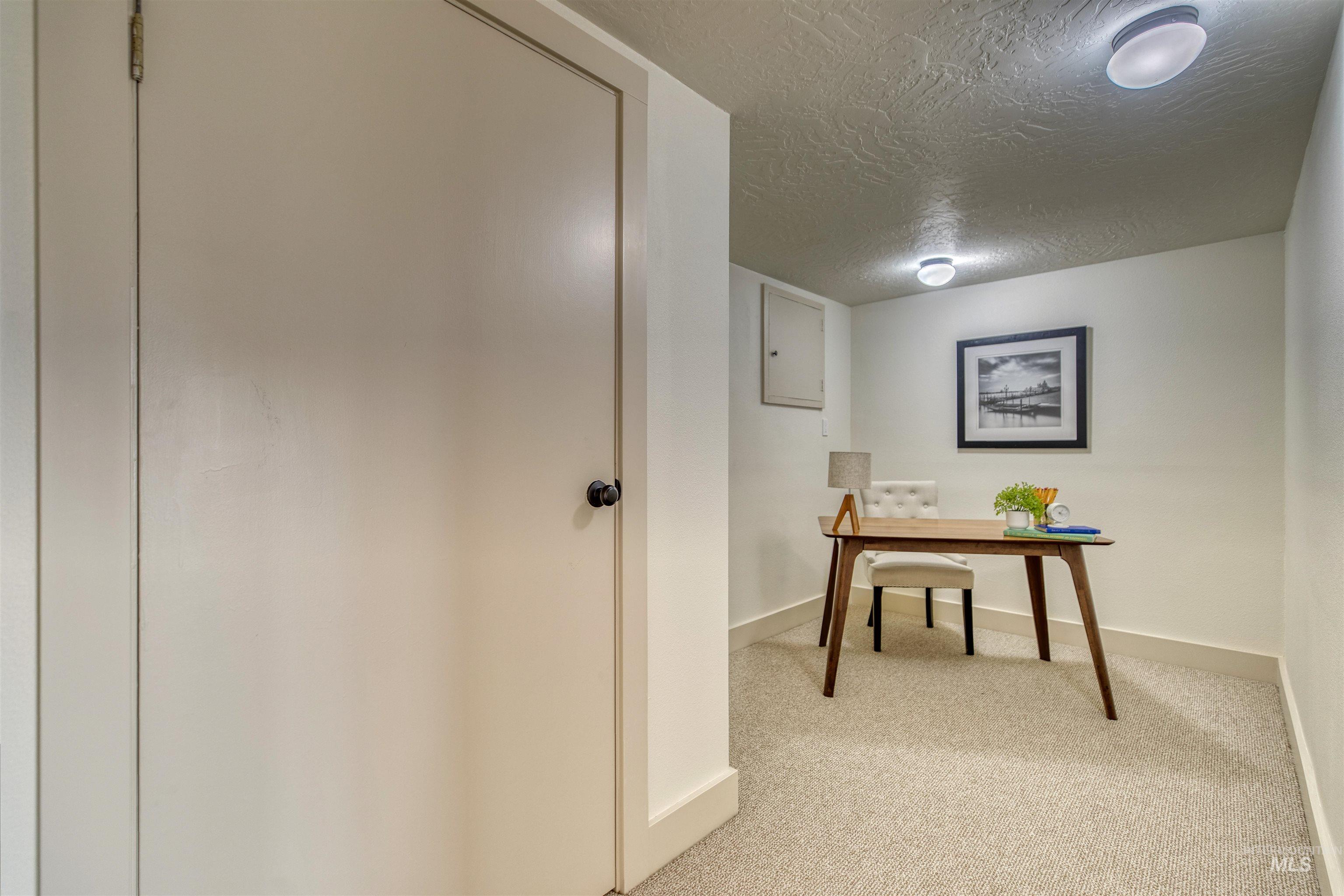 3131 Fuller Road Emmett, ID 83617 - Photo 32 of 47