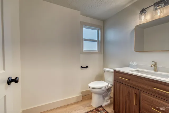 $779,000 | 3131 Fuller Road, Emmett, ID 83617