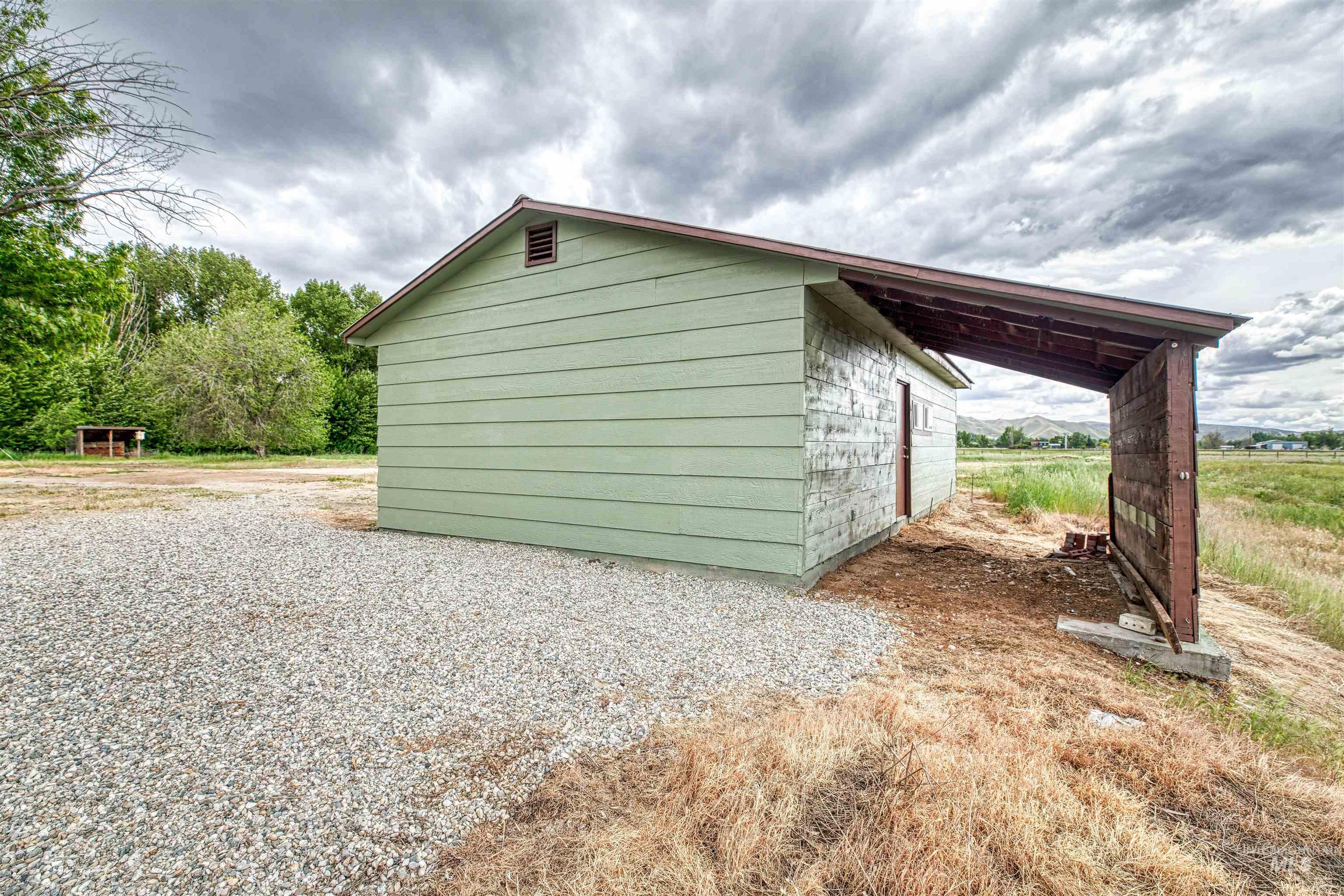 3131 Fuller Road Emmett, ID 83617 - Photo 36 of 47