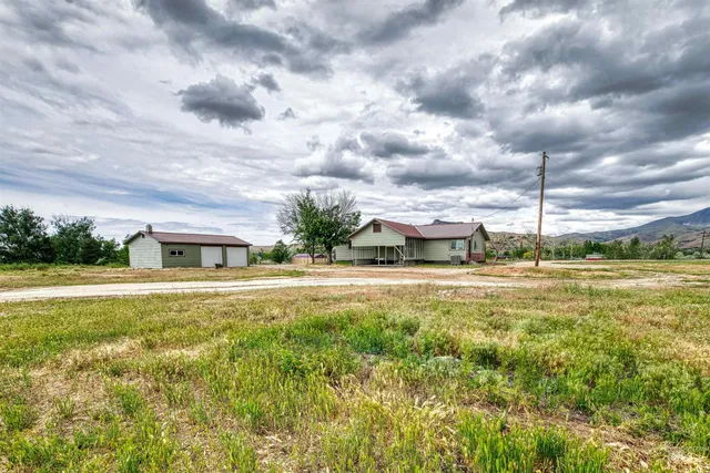 $779,000 | 3131 Fuller Road, Emmett, ID 83617